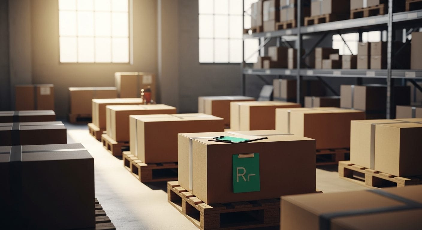 Comparison of top Shopify returns management apps displaying refund processing, exchange options, and customer portal interfa